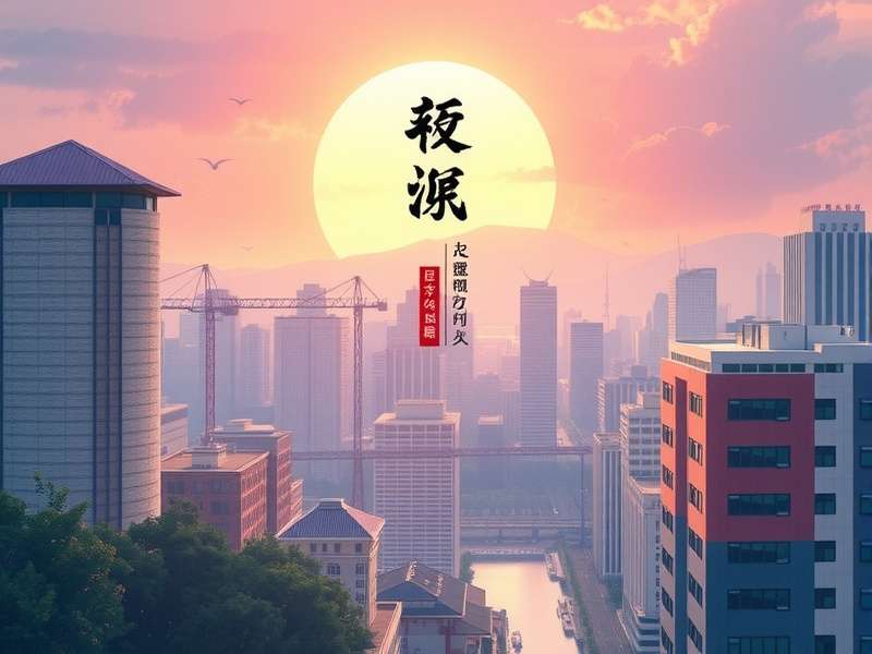 团队分析足球战术板